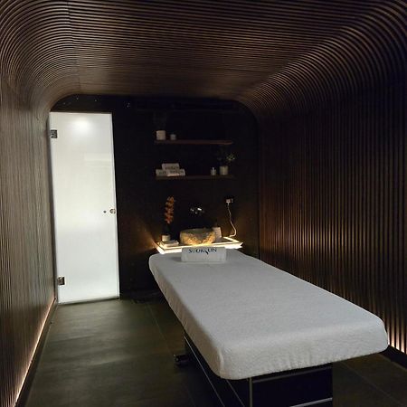 Maximus Hotel Byblos Kültér fotó