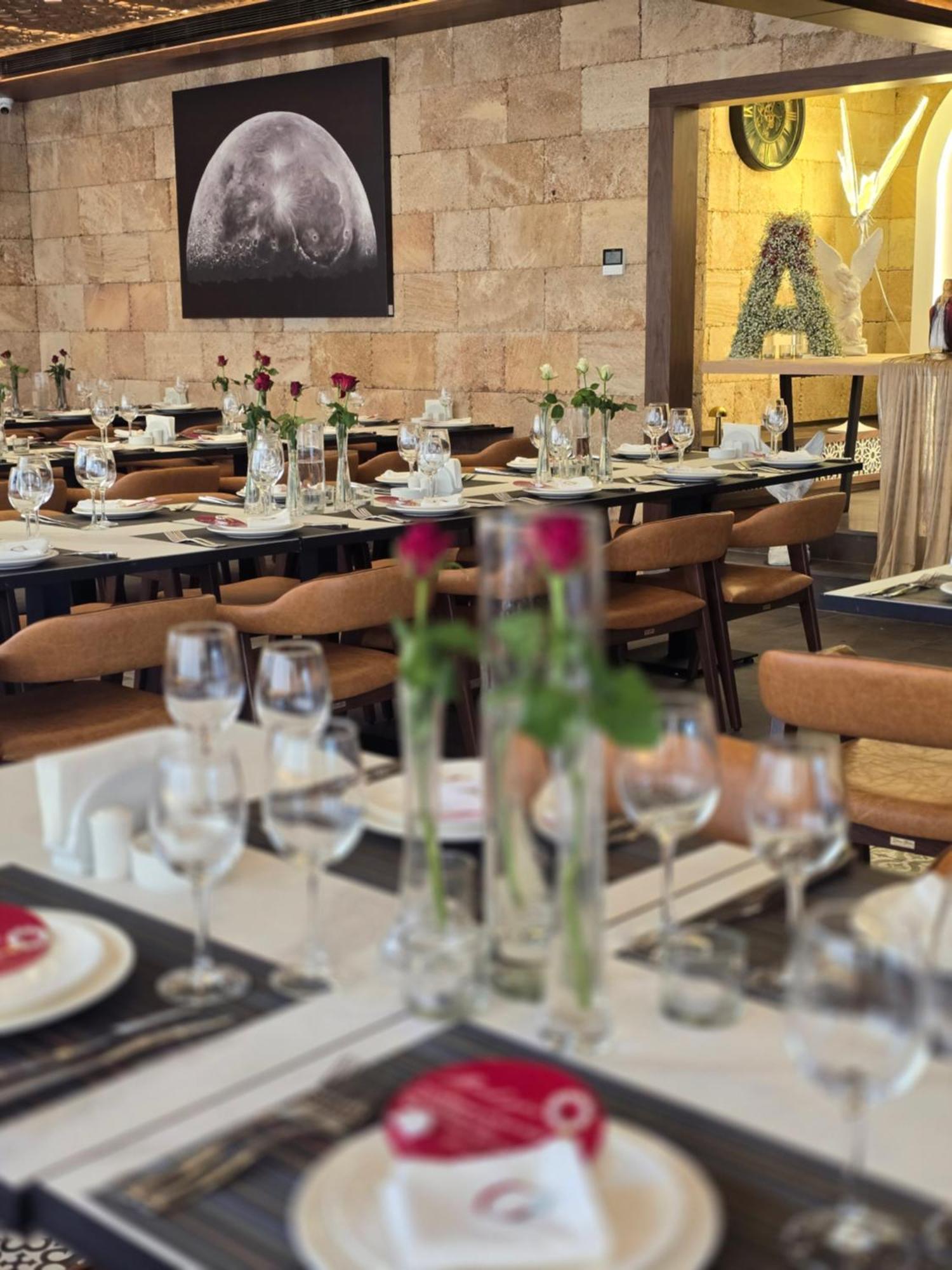 Maximus Hotel Byblos Kültér fotó