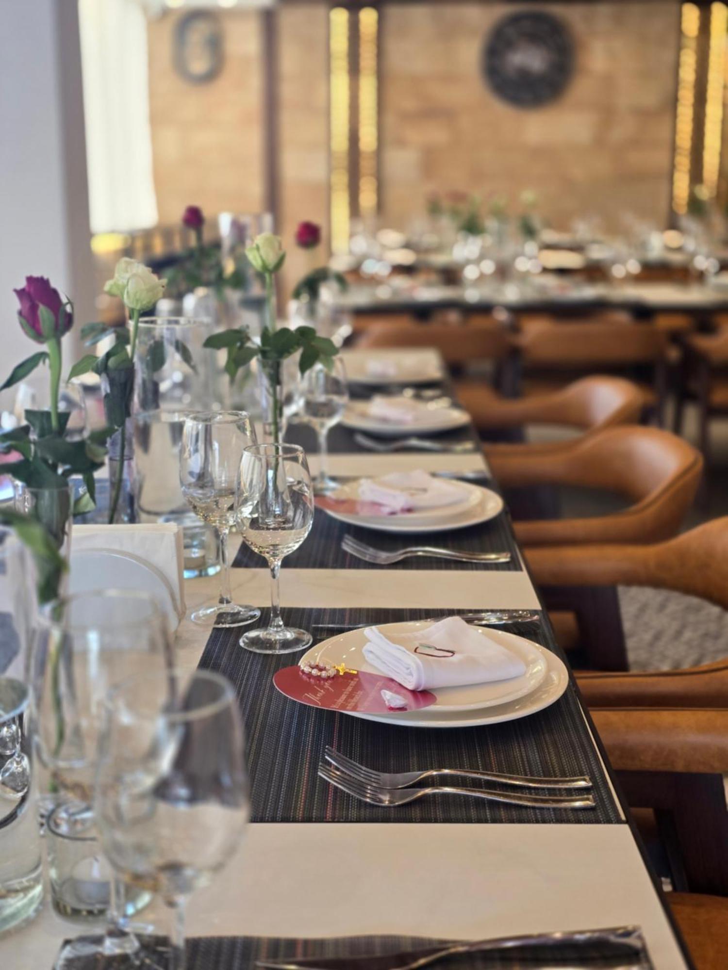 Maximus Hotel Byblos Kültér fotó
