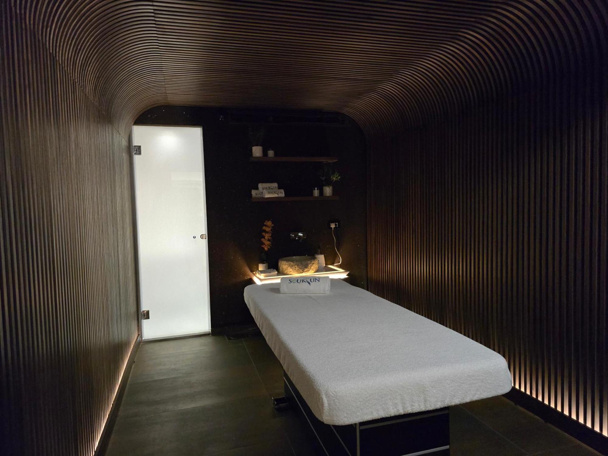 Maximus Hotel Byblos Kültér fotó