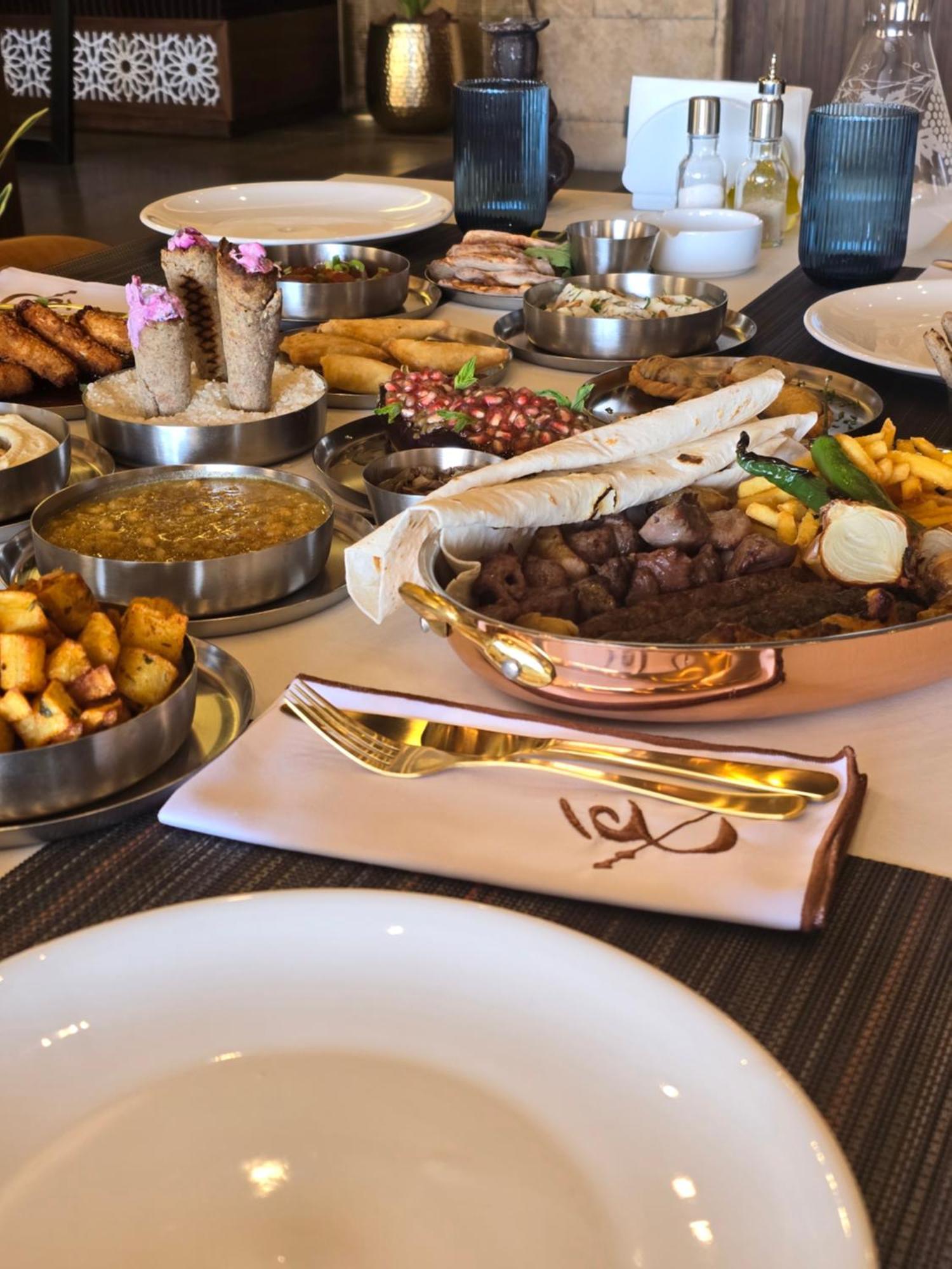 Maximus Hotel Byblos Kültér fotó